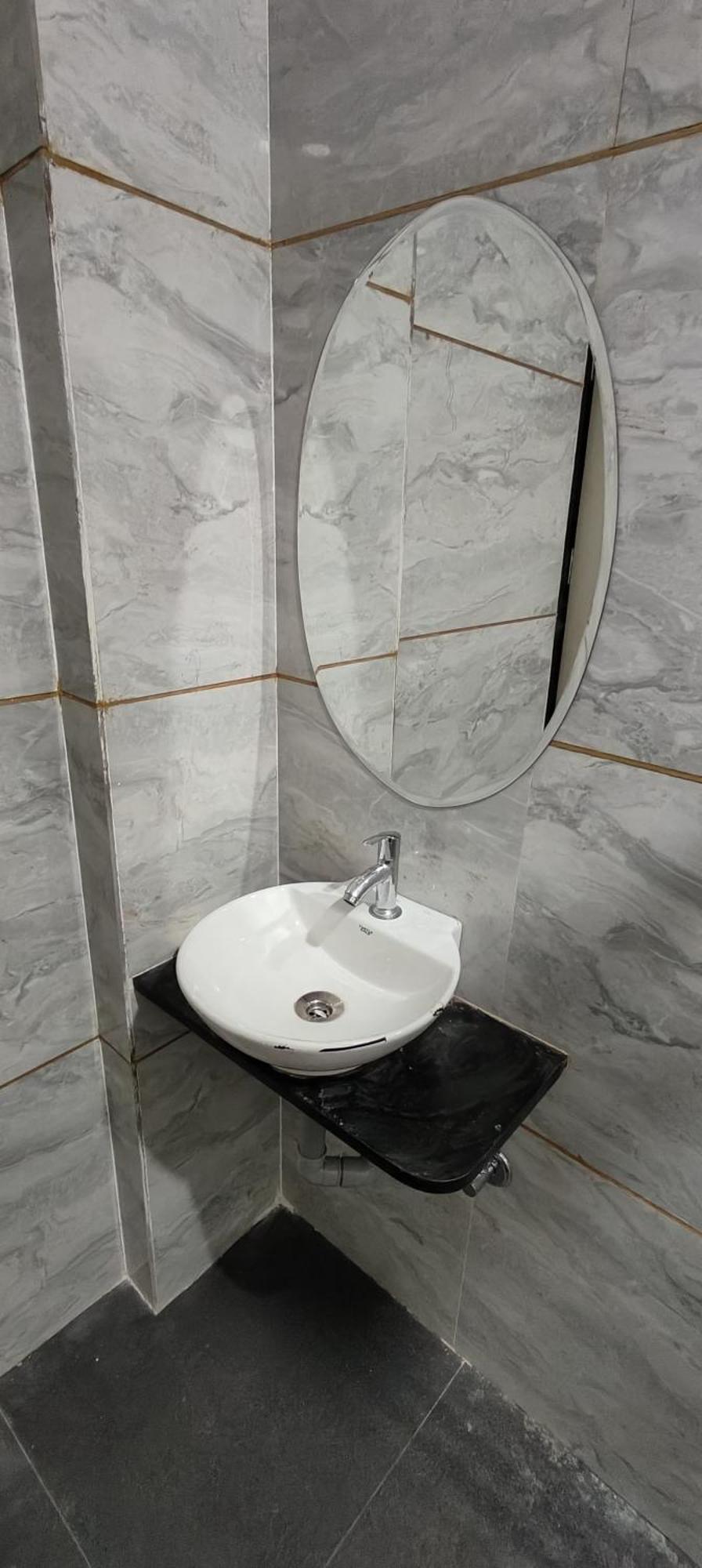 Yashomati Hotel Maheshwar Dış mekan fotoğraf