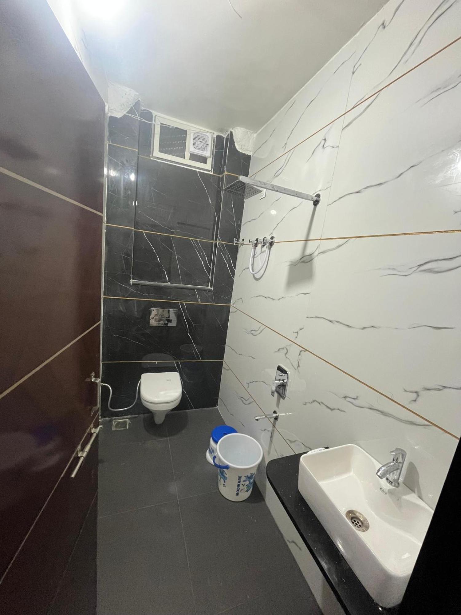 Yashomati Hotel Maheshwar Dış mekan fotoğraf