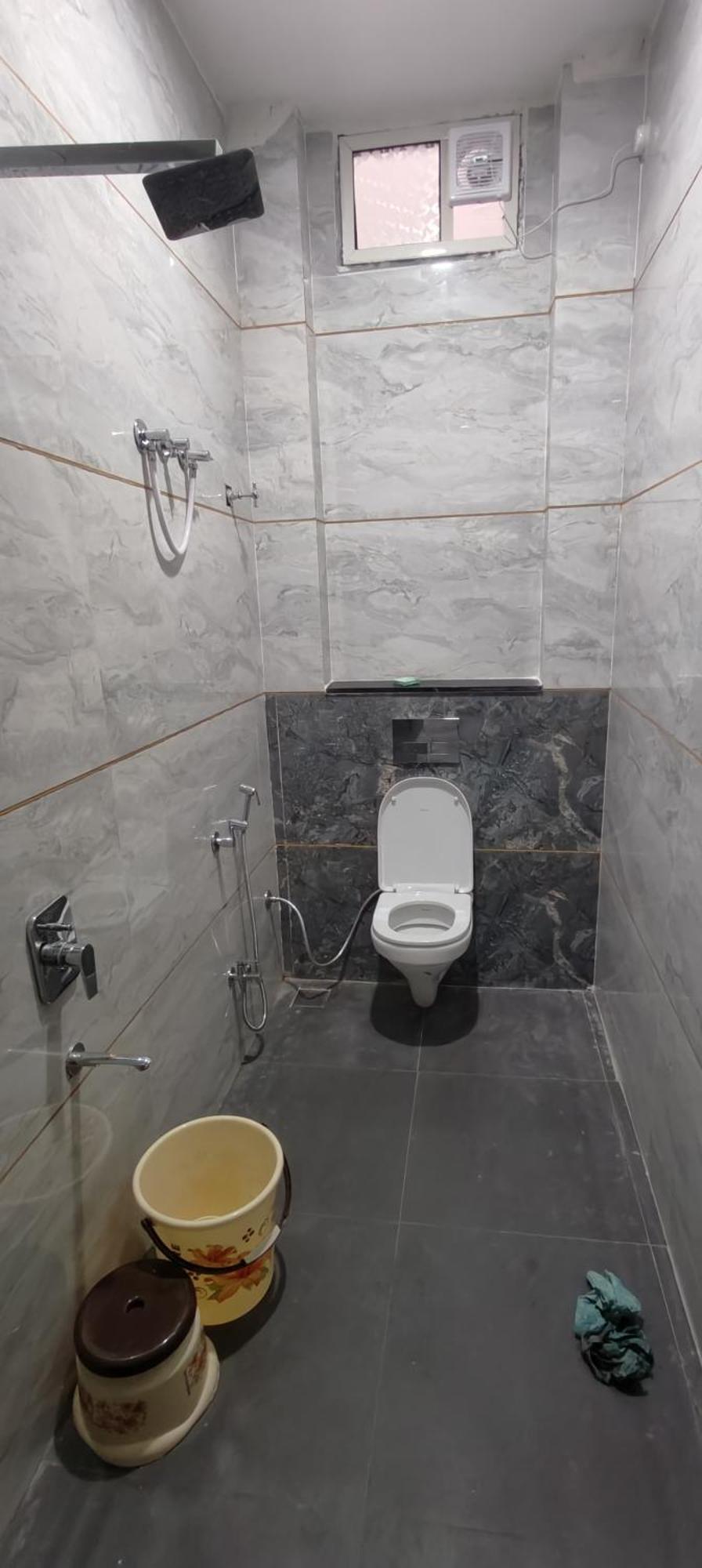 Yashomati Hotel Maheshwar Dış mekan fotoğraf