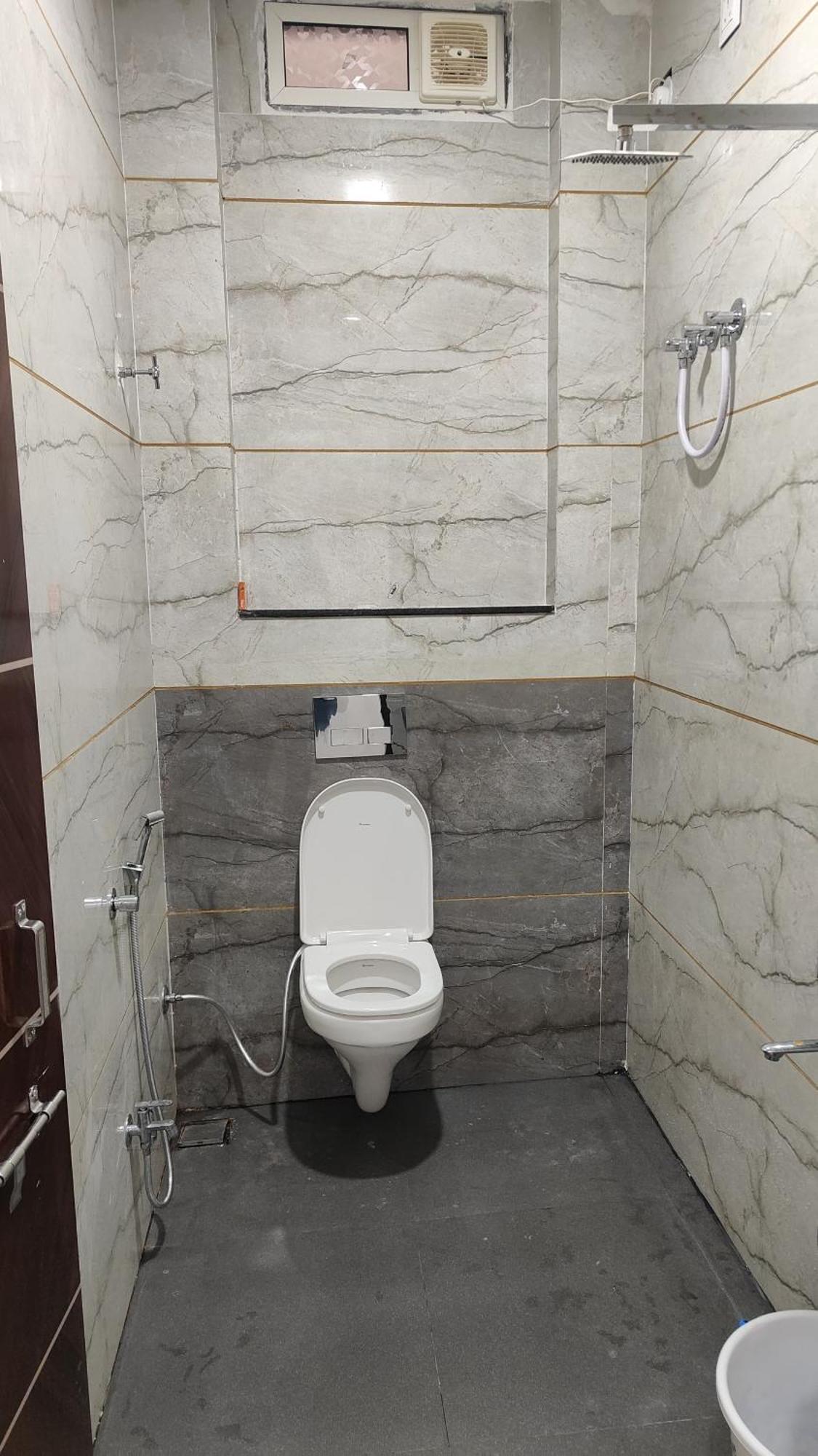 Yashomati Hotel Maheshwar Dış mekan fotoğraf