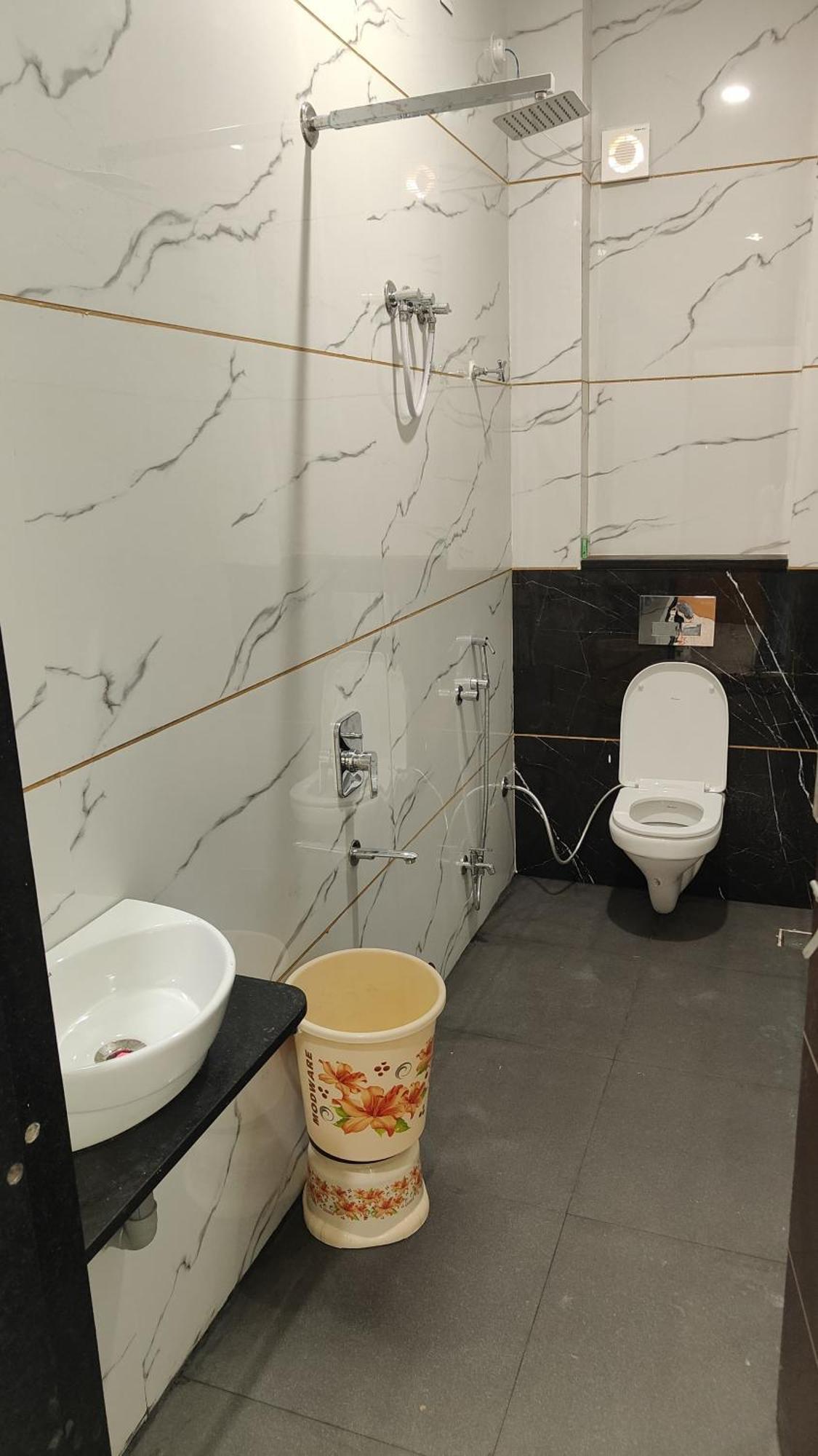 Yashomati Hotel Maheshwar Dış mekan fotoğraf