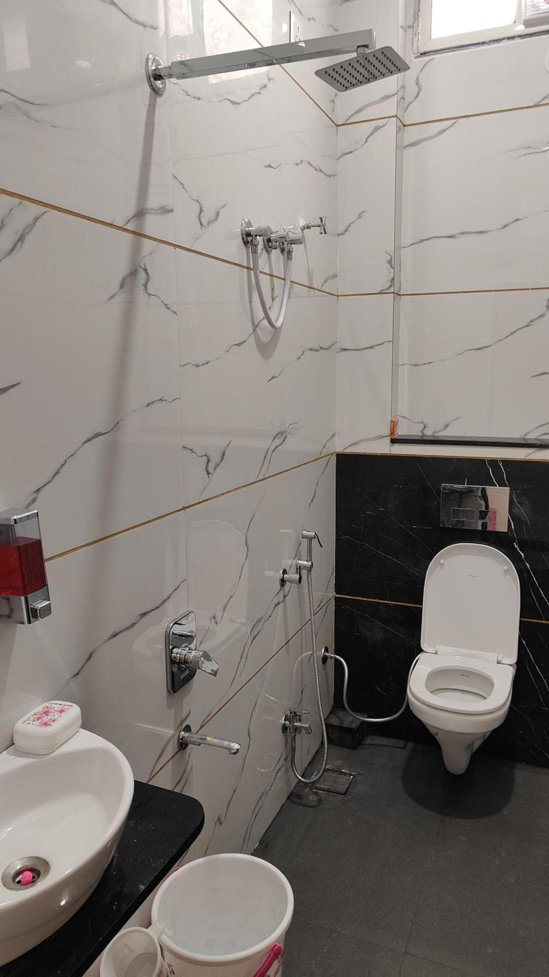 Yashomati Hotel Maheshwar Dış mekan fotoğraf