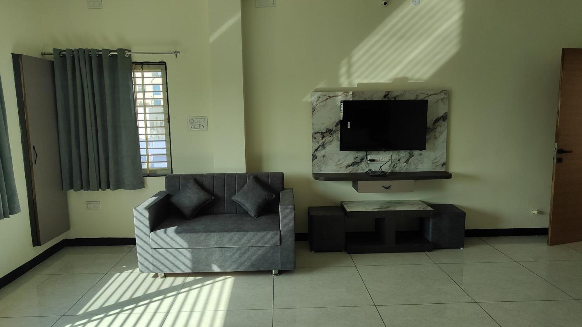 Yashomati Hotel Maheshwar Dış mekan fotoğraf
